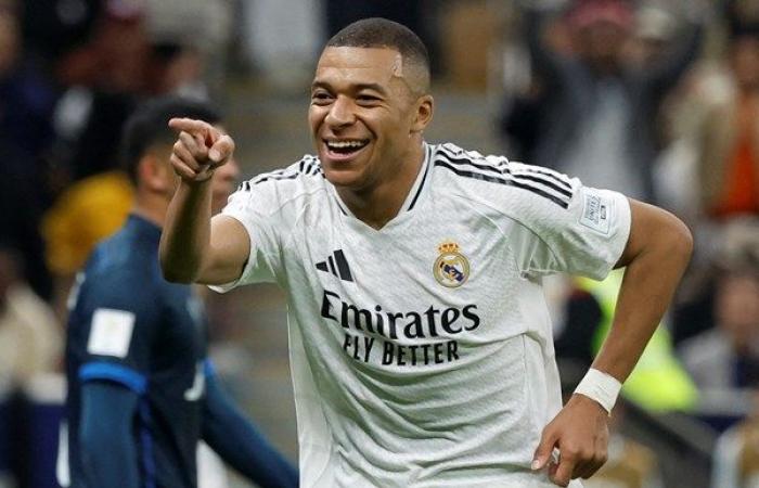 Mbappe verrät den „wichtigsten Grund“ für den Abgang von Saint-Germain!