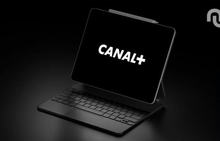 Canal+ wird seine Preise im Jahr 2025 trotz des Endes wichtiger Partnerschaften erhöhen