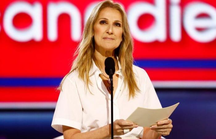 In Bildern feiert Céline Dion ihre dreißigjährige Ehe mit René Angélil