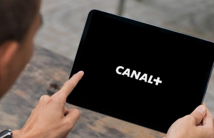 Canal+ wird seine Preise im Jahr 2025 trotz des Endes wichtiger Partnerschaften erhöhen