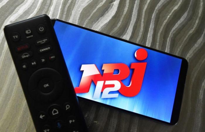 Neue Berufung von NRJ 12 gegen die Entscheidung von Arcom