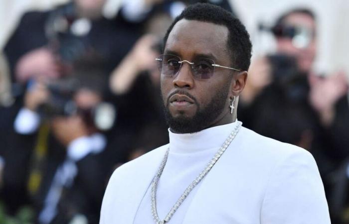 Hier finden Sie alles, was Sie über die Vorwürfe gegen Sean „Diddy“ Combs wissen müssen