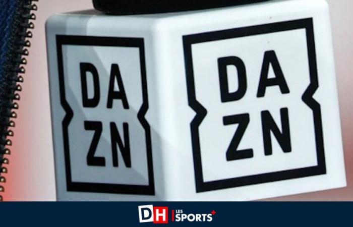 Sollten wir der Pro League glauben, wenn sie davon spricht, einen eigenen Kanal zu starten? Jein