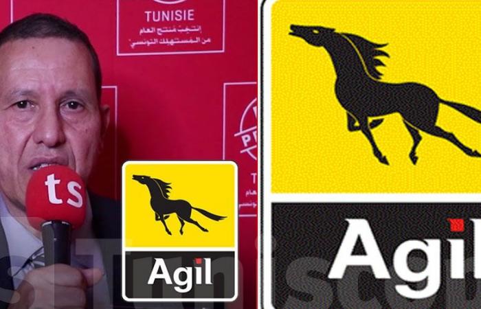 Agil-CEO beruhigt Tunesier