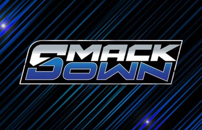 WWE SmackDown vom 20. Dezember 2024: Zu welcher Uhrzeit und auf welchem ​​Kanal kann man die Show live sehen?