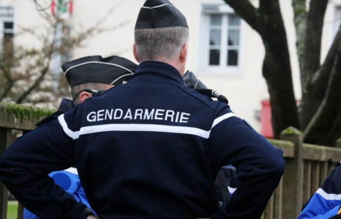 Ille-et-Vilaine. Der mutmaßliche Schütze, der in Rennes ein Kind verletzt hat, wird angeklagt