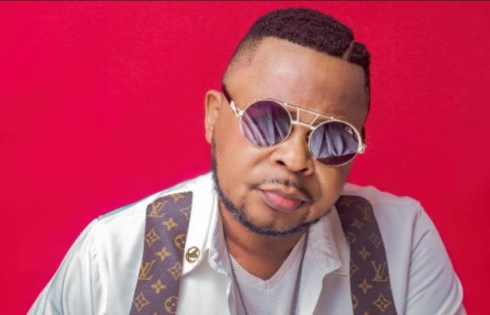 Musik: Kévin Mbouandé enthüllt „Yaka“