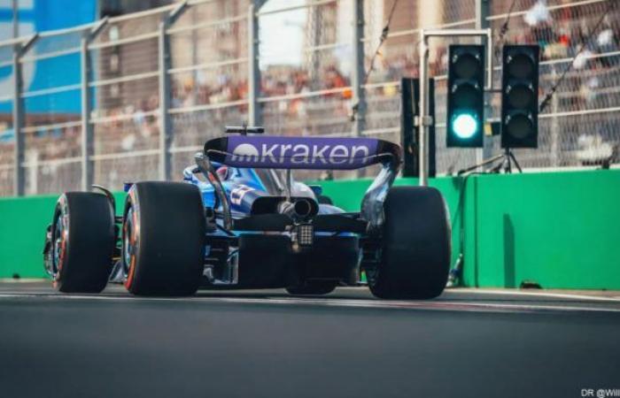 Motorsport. Crypto.com in der Formel 1 bis 2030 – SportBusiness.Club