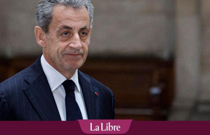 Nicolas Sarkozy unter elektronischem Armband: Welchen Zwängen wird der ehemalige Präsident unterliegen?