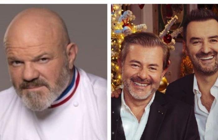 Philippe Etchebest oder Cyril Lignac: Wir suchen Gastronomen und Gastronomiebegeisterte im Gard