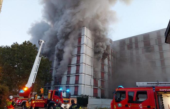 Die drei Teenager wurden für schuldig befunden