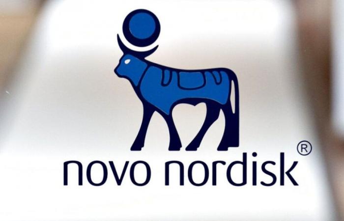 Novo Nordisk bricht an der Börse zusammen und zieht Ypsomed in die Tiefe