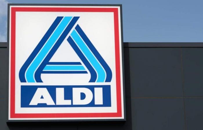 Streikposten vor Aldi-Kraftwerken in Belgien: Welche Auswirkungen hat das für Luxemburg?