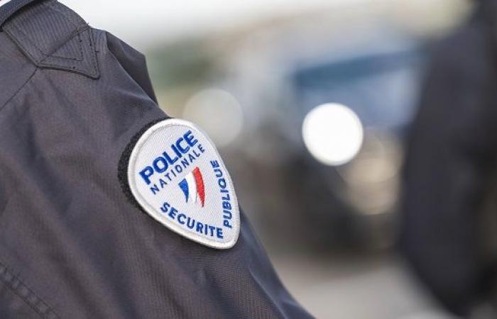 Mord an einem Teenager in Paris: Minderjähriger angeklagt und inhaftiert – LINFO.re