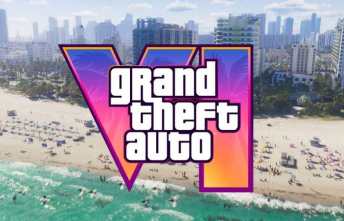 GTA 6: CEO von Take-Two spricht