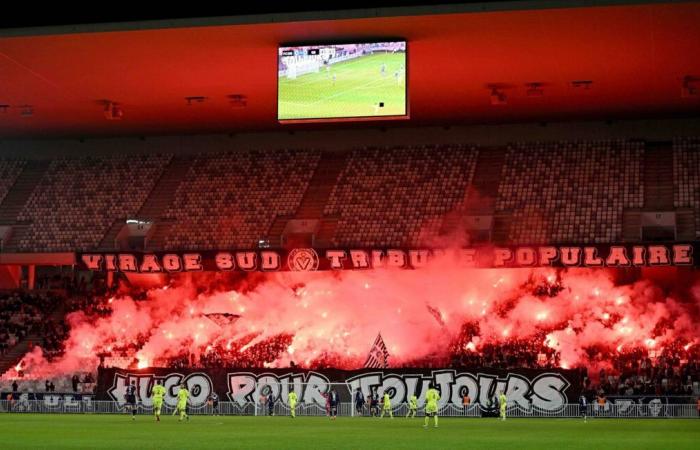 Rennes: Auf welchem ​​Sender und zu welcher Uhrzeit kann man das 32. Finale des Coupe de France sehen?