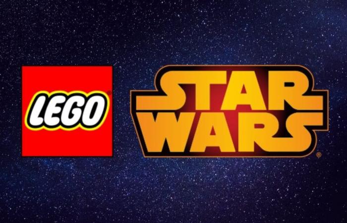 5 LEGO Star Wars-Angebote zu stark reduzierten Preisen mit diesen Amazon-Flash-Sales