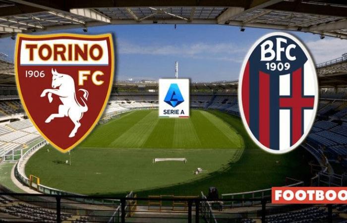 Turin vs. Bologna: Spielvorschau und Vorhersagen