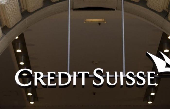 PUK Bericht zur Credit Suisse: Ausnahmeregelung der Finma war fatal