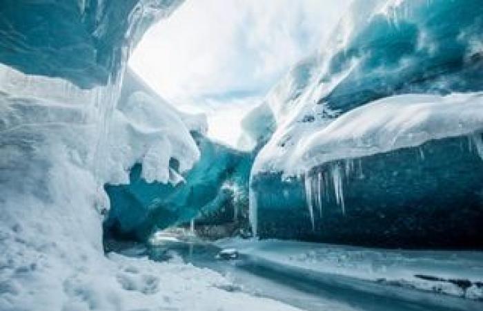 Welche Klimabewertung für dieses Jahr 2024 in Frankreich? Können wir es als Rekord betrachten?