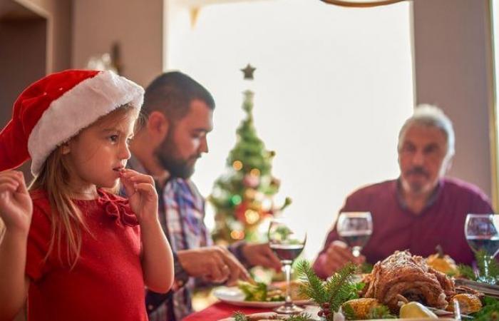 Festliche Mahlzeiten zu günstigen Preisen: zwei gute Tipps aus der Region Ile-de-France