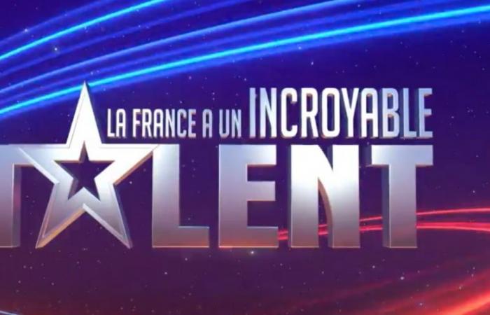 Frankreich hat unglaubliches Talent 2024: Wer sind die 10 Künstler im Finale an diesem Freitagabend?