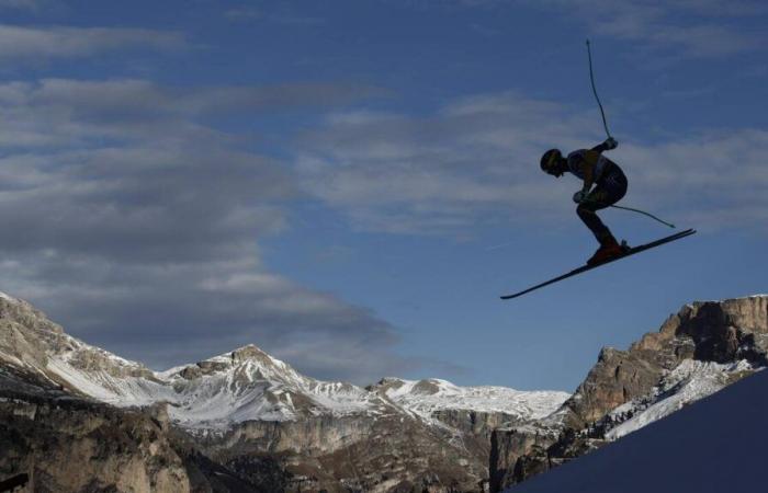 Ski-Marketingrechte: Friedensabkommen zwischen der FIS und mehreren großen nationalen Verbänden