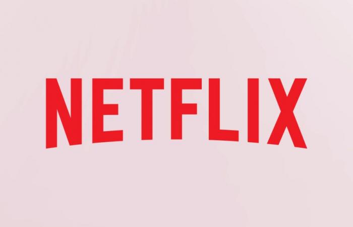 Netflix sichert sich US-Übertragungsrechte für die FIFA Frauen-Weltmeisterschaft 2027 und 2031