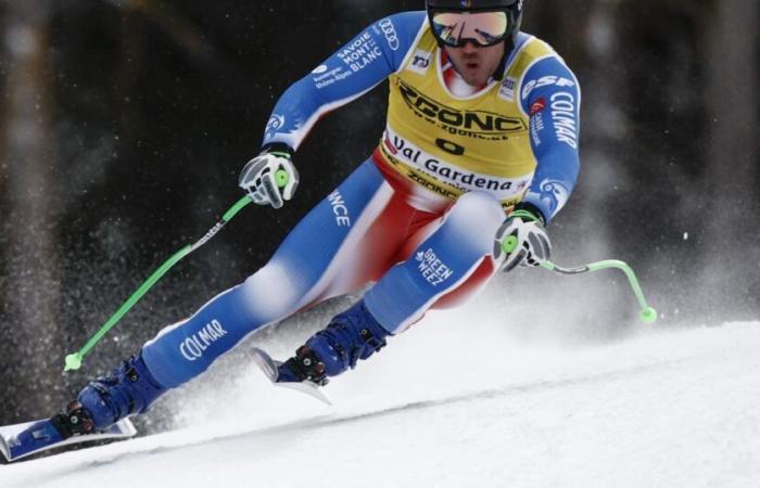 Italien Ski-Alpin-Weltcup | Sport