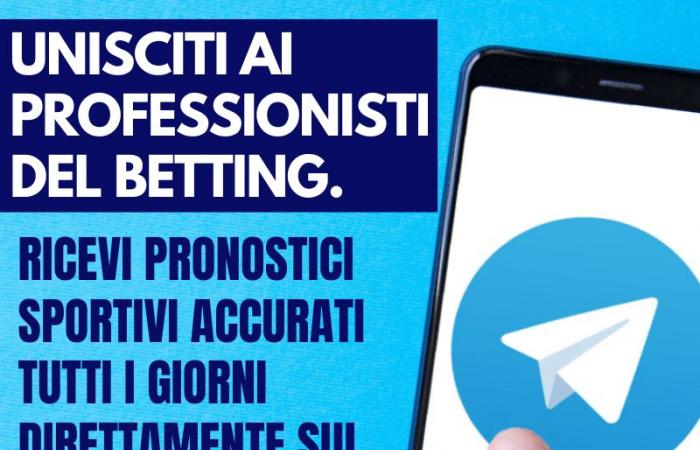 ???? ASSIST Fantasy Football Lecce-Lazio: alle +1 vergeben