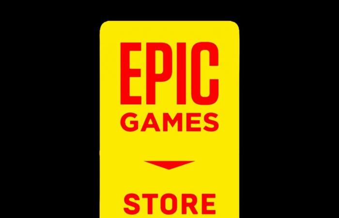 Das neue Gratisspiel im Epic Games Store ist zum Preis von 25 US-Dollar erhältlich, allerdings nur für 24 Stunden