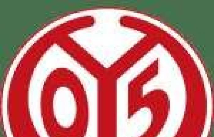 Eintracht Frankfurt und Stuttgart fallen – Bundesliga – J15 – Zusammenfassung