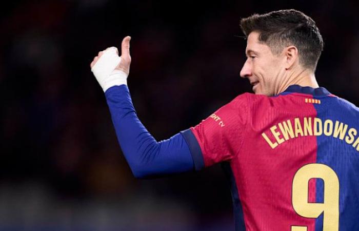 FC Barcelona – Atlético de Madrid (1-2): Die Bilanz der Blaugrana nach dieser Niederlage und dem Überfall der Colchoneros