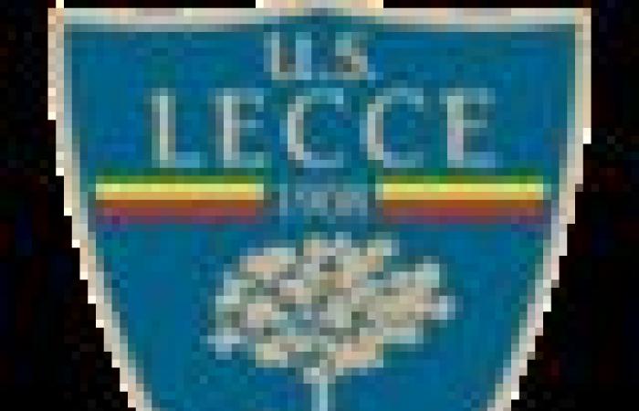 Lecce – Latium (0-1) Serie A 2024