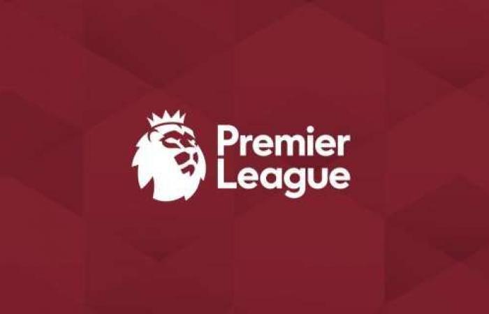 Premier League – Endlose Krise für City, Aston Villa gewinnt 2:1