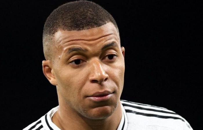 Kylian Mbappé betrunken von seinen Fans? Der Star von Real Madrid kann es nicht mehr ertragen: „Ich weiß nicht, wie die Leute…“