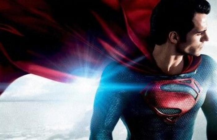 Alle Superman-Filme wurden vom schlechtesten zum besten bewertet. Und nein, auf dem letzten Platz steht niemand von Zack Snyder