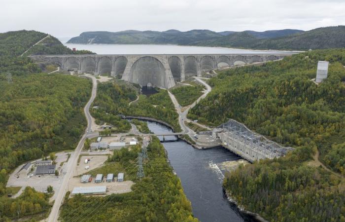 „Wasser ist unser Treibstoff“ | Die Presse