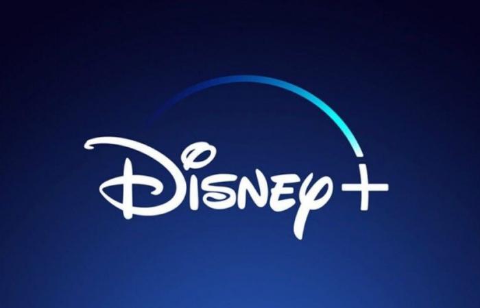 Nach dem Bruch mit Canal+ wählt Disney Orange für die Verbreitung seiner Inhalte