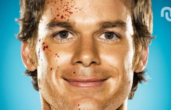 Dexter Original Sin: In welcher Reihenfolge sollte man sich die Spin-off-Serie ansehen, um alles zu verstehen?