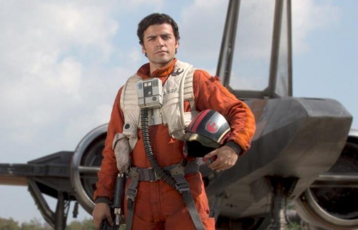 Star Wars: Rogue Squadron, Patty Jenkins‘ Film wird von Lucasfilm wiederbelebt