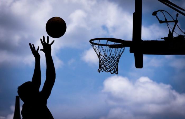 Die Welt mobilisiert zum „Weltbasketballtag“ | FIBA-Basketball