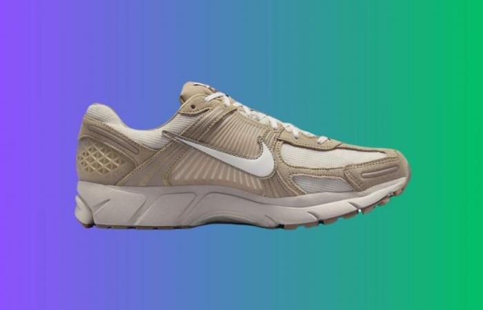 Nike senkt den Preis der aktuell angesagtesten Sneaker