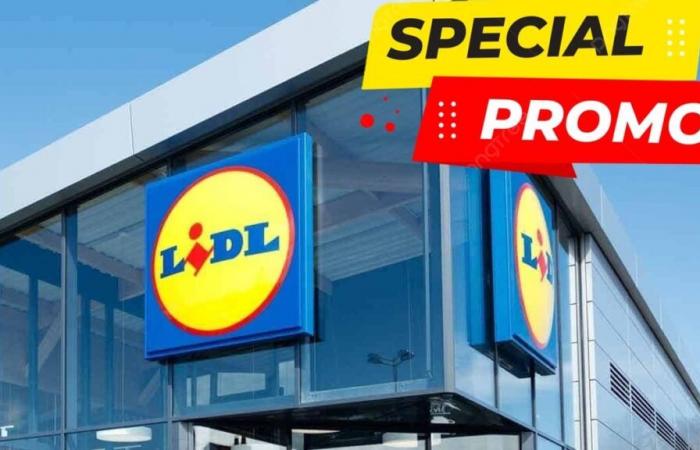 Außergewöhnliches Angebot in dieser Abteilung, es bleiben nur noch 4 Tage, um davon zu profitieren