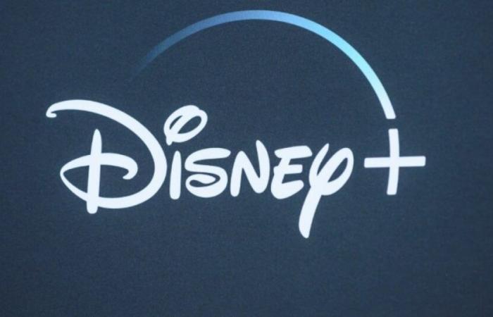 Orange erwirbt Disney-Inhalte und verlässt damit Canal+: News