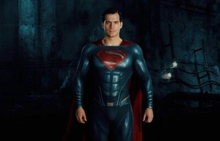 Alle Superman-Filme wurden vom schlechtesten zum besten bewertet. Und nein, auf dem letzten Platz steht niemand von Zack Snyder