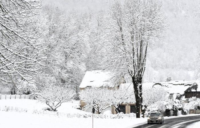 Der kürzeste Tag des Jahres, die Tage werden länger, das Ende des Herbstes … an diesem Samstag findet die Wintersonnenwende statt