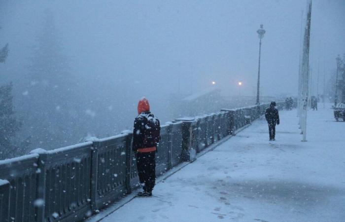 Winter 2024: Warum findet die Sonnenwende am Samstag, dem 21. Dezember, statt und welche Änderungen sind zu erwarten?