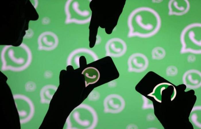 ChatGpt kommt auf WhatsApp in Italien an: Merken Sie sich einfach die Nummer 1-800-ChatGpt