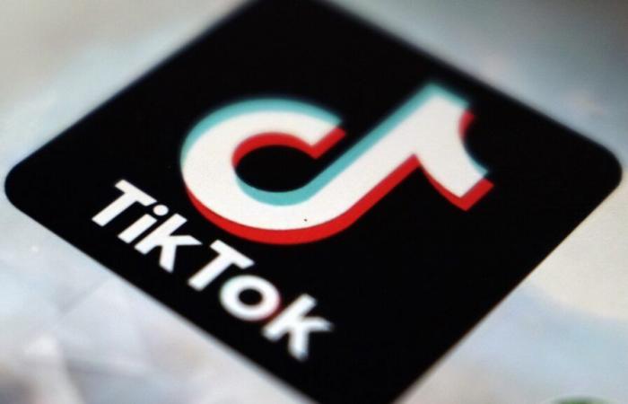 Albanien wird TikTok wegen der Förderung von Gewalt unter Kindern für ein Jahr schließen